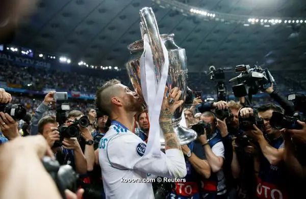 ?i=reuters%2f2018-05-26%2f2018-05-26t211527z_2097812522_rc1b7c71e9f0_rtrmadp_3_soccer-champions-final_reuters