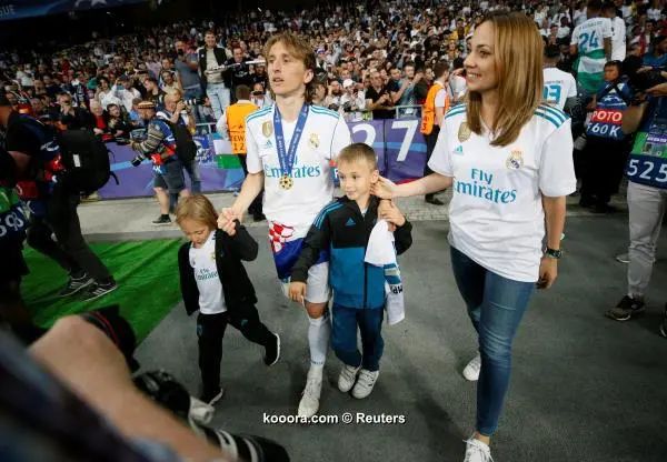 ?i=reuters%2f2018-05-26%2f2018-05-26t211406z_1341232203_rc1507623100_rtrmadp_3_soccer-champions-final_reuters