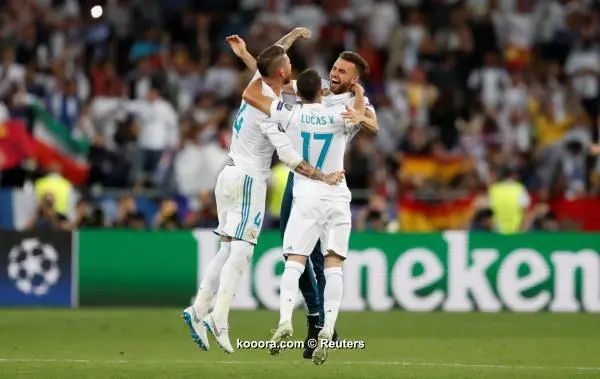 ?i=reuters%2f2018-05-26%2f2018-05-26t211309z_844622572_rc1bd0662fe0_rtrmadp_3_soccer-champions-final_reuters