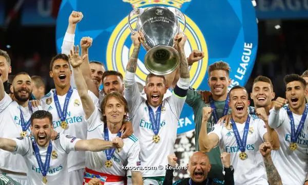 ?i=reuters%2f2018-05-26%2f2018-05-26t211236z_1771756596_rc1242687b50_rtrmadp_3_soccer-champions-final_reuters