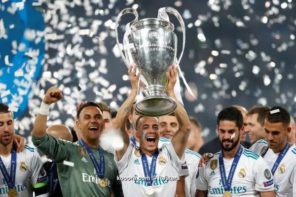 ?i=reuters%2f2018-05-26%2f2018-05-26t210936z_2110604409_rc1842bce490_rtrmadp_3_soccer-champions-final_reuters