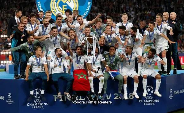 ?i=reuters%2f2018-05-26%2f2018-05-26t211037z_122797151_rc1190c807f0_rtrmadp_3_soccer-champions-final_reuters