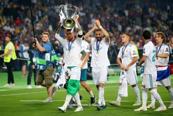 ?i=reuters%2f2018-05-26%2f2018-05-26t210842z_1300186779_rc1fac008040_rtrmadp_3_soccer-champions-final_reuters