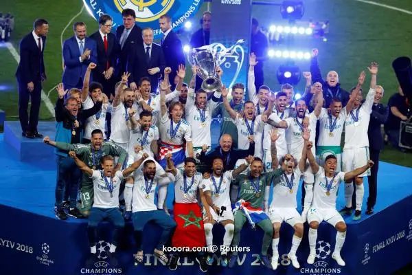 ?i=reuters%2f2018-05-26%2f2018-05-26t210541z_1014449187_rc1e9df3ed30_rtrmadp_3_soccer-champions-final_reuters