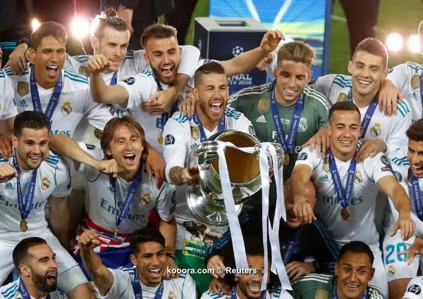 ?i=reuters%2f2018-05-26%2f2018-05-26t210532z_971368105_rc1e30785de0_rtrmadp_3_soccer-champions-final_reuters