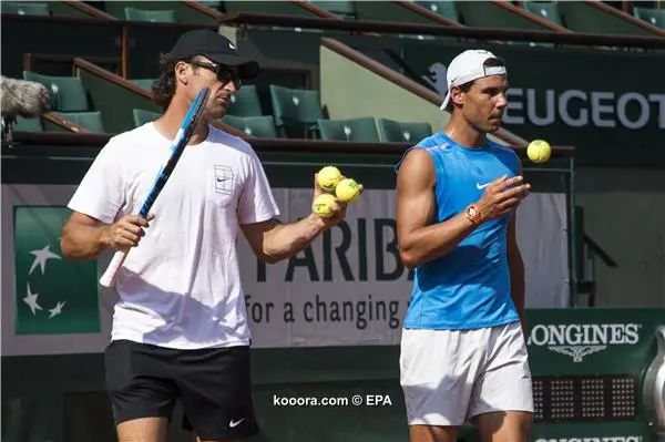 ?i=epa%2ftennis%2f2018-05%2f2018-05-25-06761954_epa