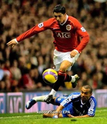 ?i=epa%2fsoccer%2f2006-11%2f2006-11-26%2f2006-11-26-00000300871103