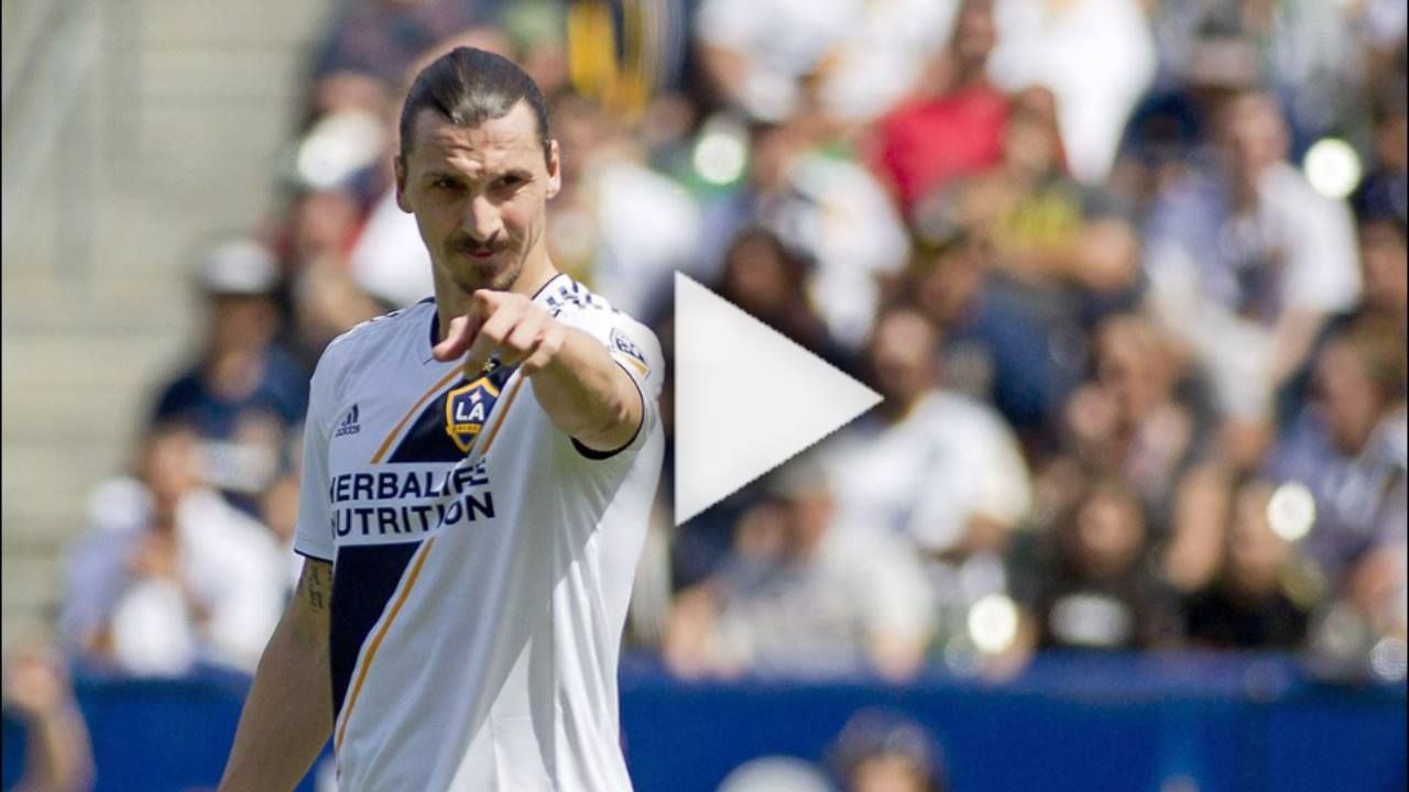 33665887_1914675288582589_7496027381149204480_n