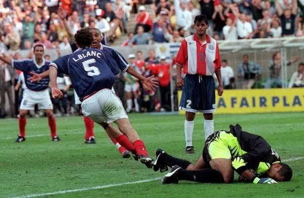1998-06-28-francia-1-0-paraguay-gol-de-oro-de-blanc