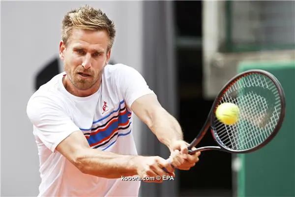 ?i=epa%2ftennis%2f2018-05%2f2018-05-26-06764789_epa