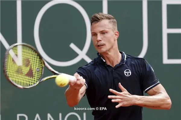 ?i=epa%2ftennis%2f2018-05%2f2018-05-26-06764790_epa