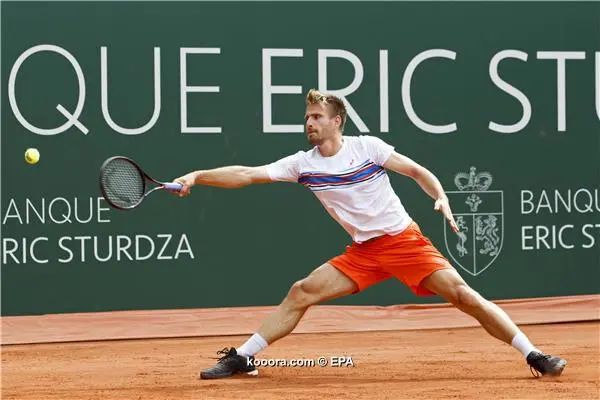 ?i=epa%2ftennis%2f2018-05%2f2018-05-26-06764791_epa