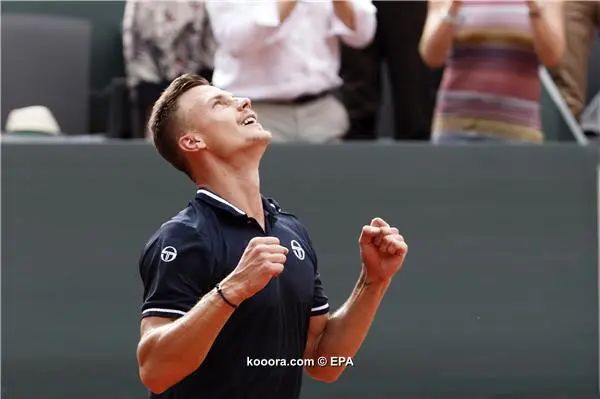 ?i=epa%2ftennis%2f2018-05%2f2018-05-26-06764993_epa