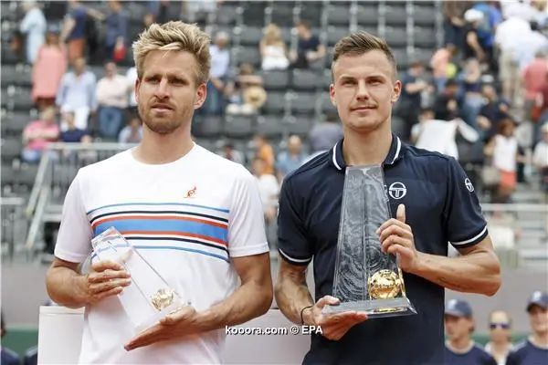 ?i=epa%2ftennis%2f2018-05%2f2018-05-26-06764967_epa