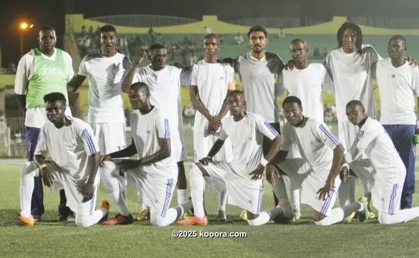 ?i=corr%2f53%2fkoo_53593