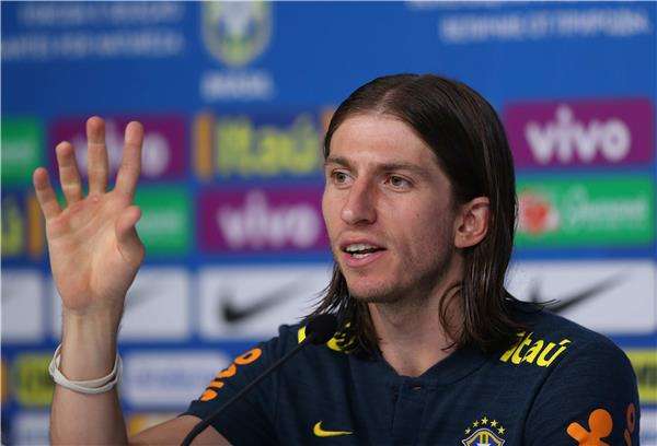 فيليبي لويس