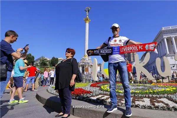 ?i=epa%2fsoccer%2f2018-05%2f2018-05-26%2f2018-05-26-06764812_epa