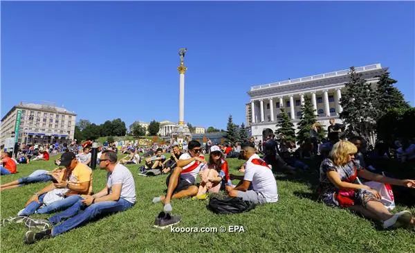 ?i=epa%2fsoccer%2f2018-05%2f2018-05-26%2f2018-05-26-06764810_epa