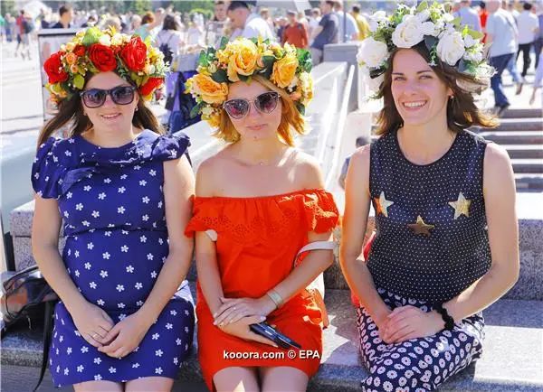 ?i=epa%2fsoccer%2f2018-05%2f2018-05-26%2f2018-05-26-06764802_epa