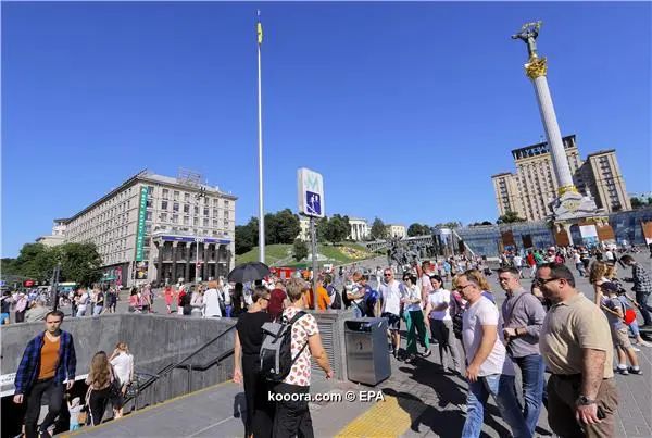 ?i=epa%2fsoccer%2f2018-05%2f2018-05-26%2f2018-05-26-06764793_epa