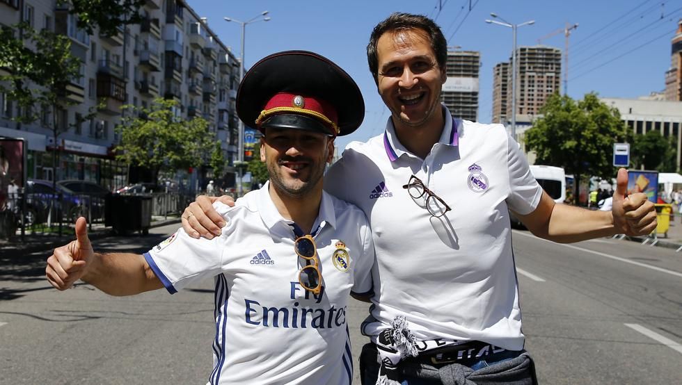 img_jagsirvent_20180526-131401_imagenes_md_propias_jagsirvent_b27-k7d--980x554@MundoDeportivo-Web