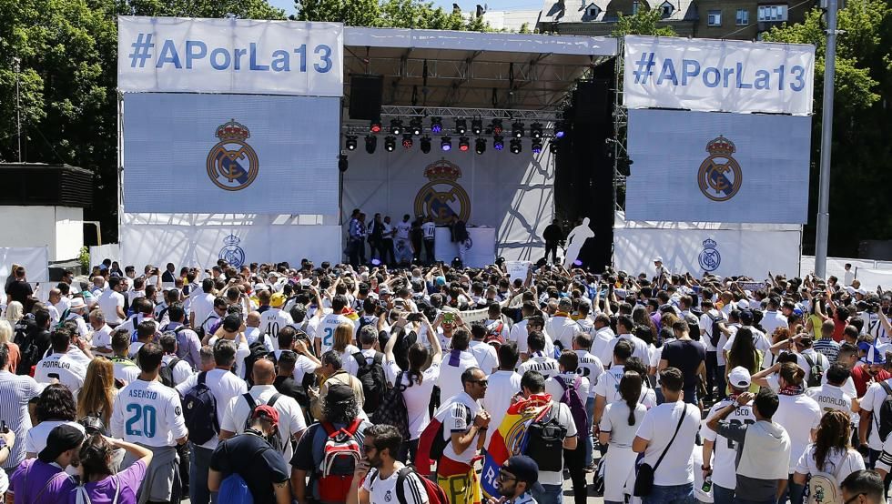 img_jagsirvent_20180526-131359_imagenes_md_propias_jagsirvent_b25-k7d--980x554@MundoDeportivo-Web