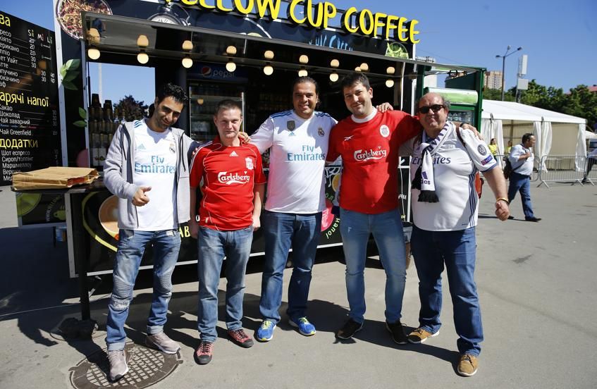 img_jagsirvent_20180526-100023_imagenes_md_propias_jagsirvent_b3-k7d--980x554@MundoDeportivo-Web