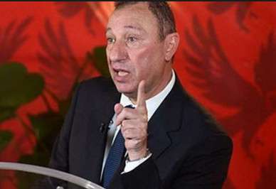 محمود الخطيب