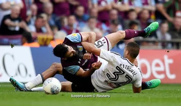 ?i=reuters%2f2018-05-26%2f2018-05-26t173733z_2029945122_rc122ae81cb0_rtrmadp_3_soccer-england-ful-ava_reuters