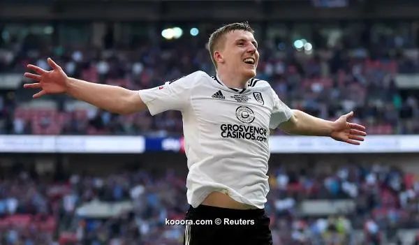 ?i=reuters%2f2018-05-26%2f2018-05-26t175819z_810936975_rc1bb880f820_rtrmadp_3_soccer-england-ful-ava_reuters