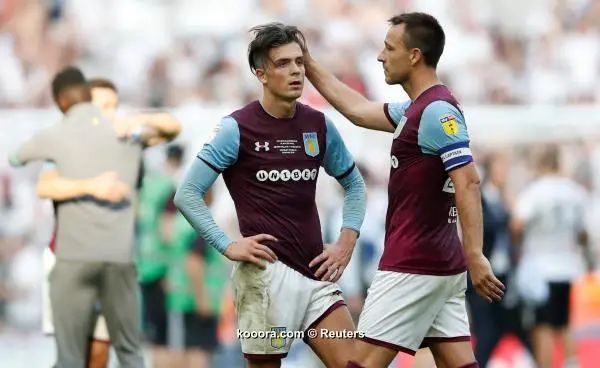 ?i=reuters%2f2018-05-26%2f2018-05-26t180109z_1501150403_rc1bbb6945a0_rtrmadp_3_soccer-england-ful-ava_reuters