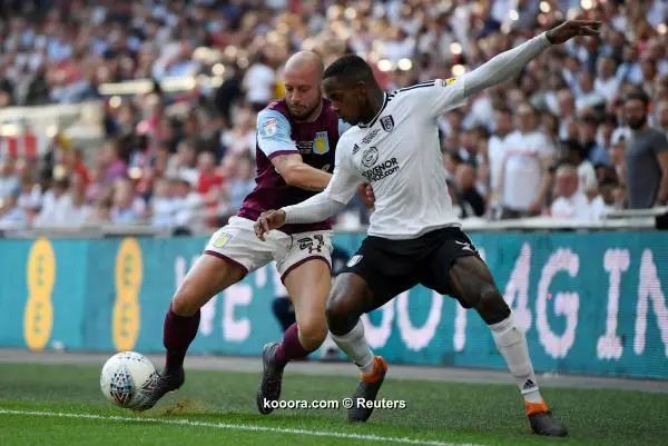 ?i=reuters%2f2018-05-26%2f2018-05-26t174837z_1792117925_rc1beb7ef140_rtrmadp_3_soccer-england-ful-ava_reuters