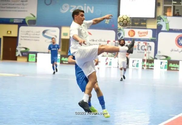 ?i=corr%2f53%2fkoo_53598