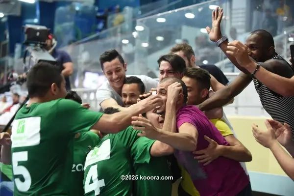 ?i=corr%2f53%2fkoo_53599