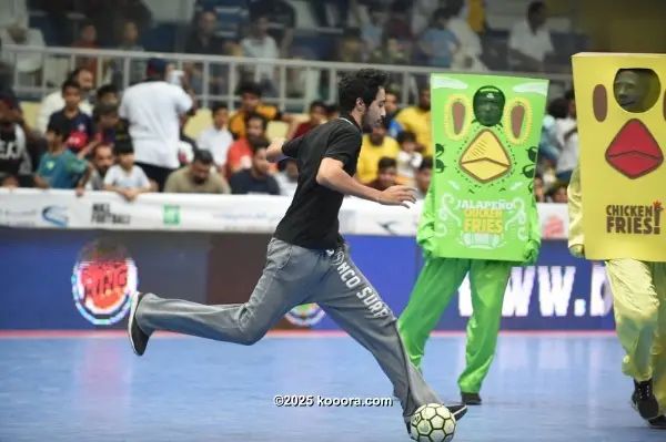 ?i=corr%2f53%2fkoo_53603