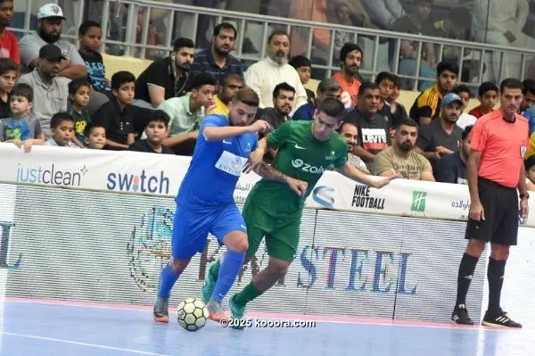 ?i=corr%2f53%2fkoo_53604