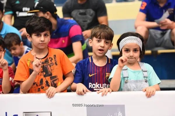 ?i=corr%2f53%2fkoo_53605