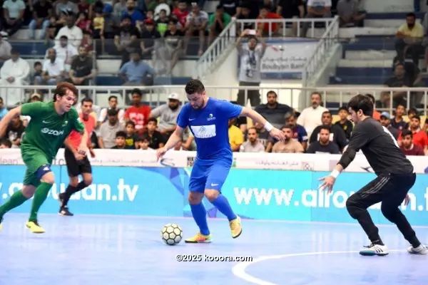 ?i=corr%2f53%2fkoo_53606