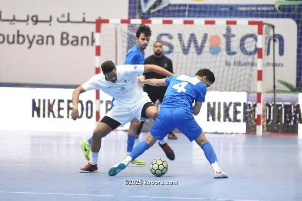 ?i=corr%2f53%2fkoo_53607