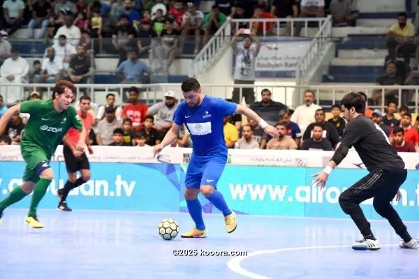 ?i=corr%2f53%2fkoo_53608