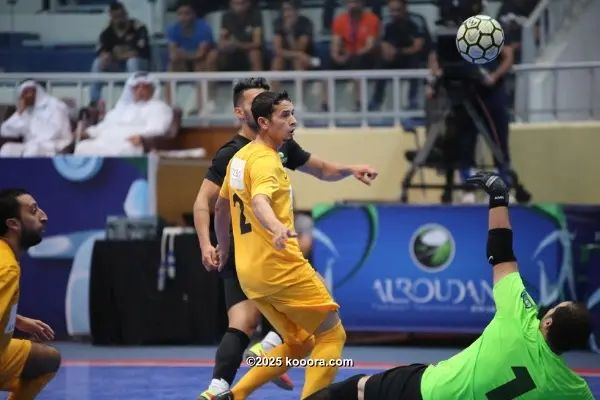 ?i=corr%2f53%2fkoo_53609