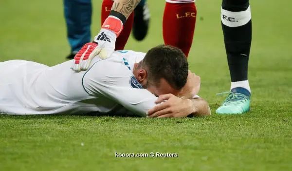 ?i=reuters%2f2018-05-26%2f2018-05-26t192702z_1814478260_rc1897cb7b70_rtrmadp_3_soccer-champions-final_reuters