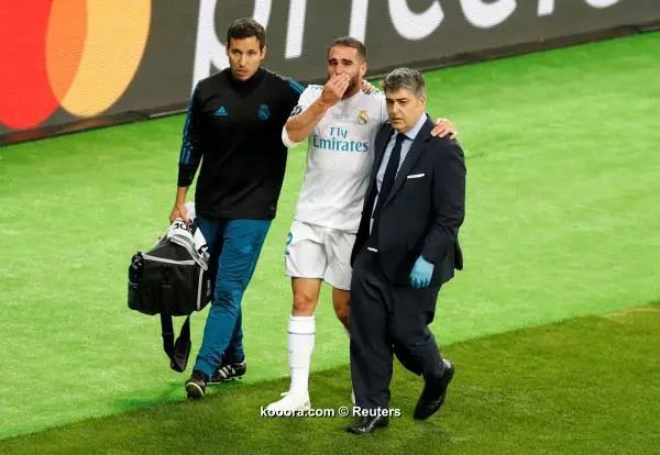 ?i=reuters%2f2018-05-26%2f2018-05-26t192616z_1848654597_rc1af20f0750_rtrmadp_3_soccer-champions-final_reuters