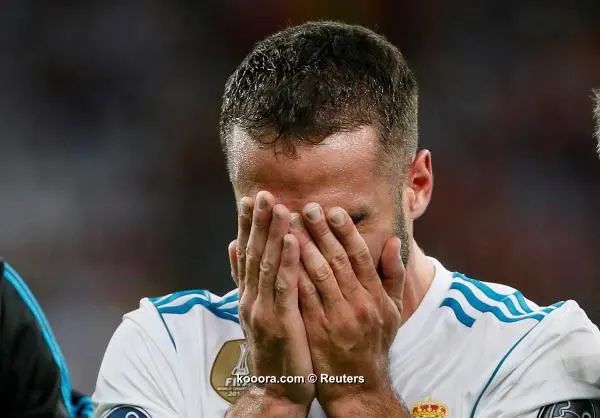 ?i=reuters%2f2018-05-26%2f2018-05-26t192622z_1360822819_rc157a828b70_rtrmadp_3_soccer-champions-final_reuters