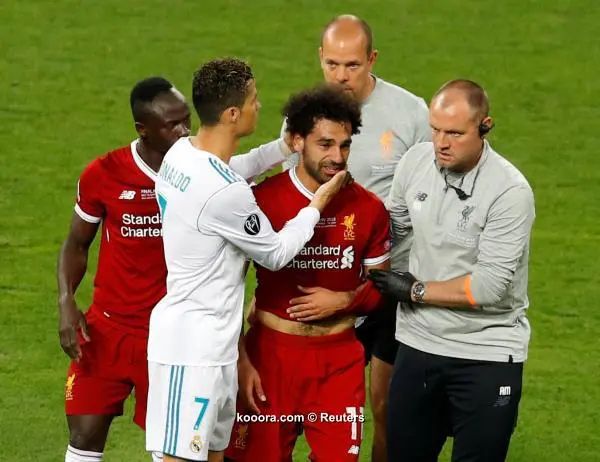 ?i=reuters%2f2018-05-26%2f2018-05-26t192218z_344905384_rc1f13d58ea0_rtrmadp_3_soccer-champions-final_reuters