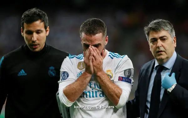 ?i=reuters%2f2018-05-26%2f2018-05-26t192632z_1015453330_rc1deb88c650_rtrmadp_3_soccer-champions-final_reuters