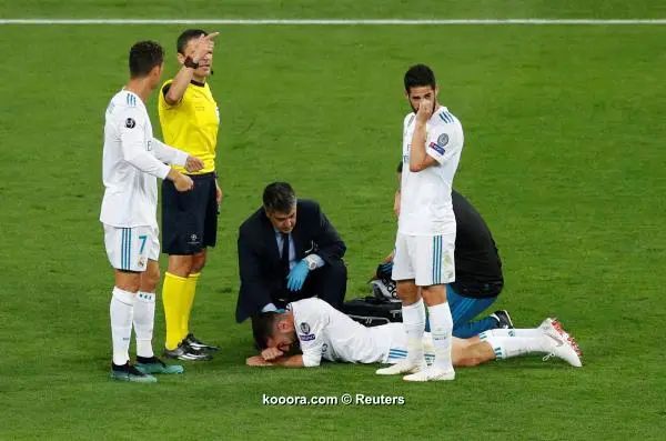 ?i=reuters%2f2018-05-26%2f2018-05-26t192450z_780040399_rc140185eff0_rtrmadp_3_soccer-champions-final_reuters