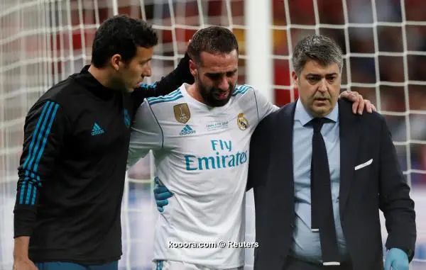 ?i=reuters%2f2018-05-26%2f2018-05-26t192806z_1509401029_rc112ea368c0_rtrmadp_3_soccer-champions-final_reuters