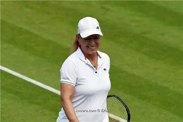 ?i=epa%2ftennis%2f2016-07%2f2016-07-05-05408666_epa