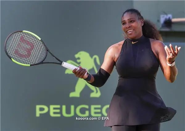 ?i=epa%2ftennis%2f2018-03%2f2018-03-21-06619061_epa